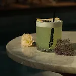 Monk Hotel