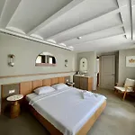 Monk Hotel