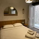 Monk Hotel