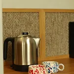 Monk Hotel