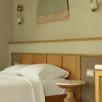 Monk *