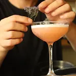 Monk Hotel