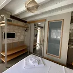 Monk Hotel Alacati