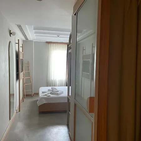 Monk * אלאקאטי