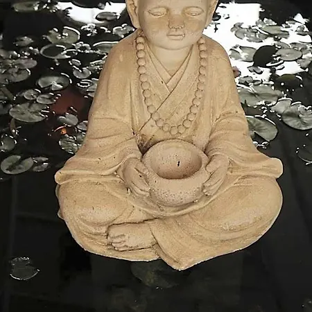 Monk